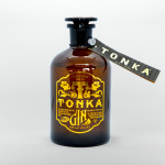 TONKA GIN