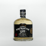 ROBY MARTON GIN HIGH PROOF