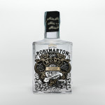 ROBYMARTON GIN SINGLE BOTANICALS MOMO