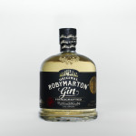 ROBY MARTON GIN HANDCRAFTED