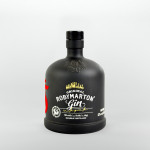 ROBY MARTON GIN 55 INTEGRALE