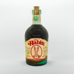 ROBY MARTON RABBIT BITTER