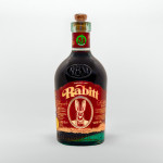 ROBY MARTON RABBIT EXTRA BITTER