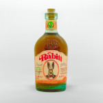 ROBY MARTON RABITT BITTER SUMMER EDITION