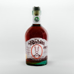 ROBY MARTON RABITT BITTER AMARONE OAK CASK FINISH