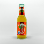 ROBY MARTON RABIT ALE