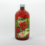 BIG GINO RED HOT FRUIT