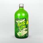 BIG GINO PEPINO LOCO