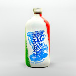 BIG GINO LIMITED EDITION ITALIA