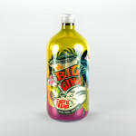 BIG GINO EXOTIC DREAM