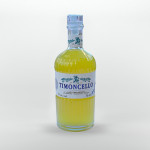 TIMONCELLO