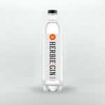 HERBIE GIN ORGANIC