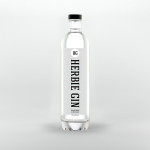 HERBIE ORIGINAL GIN