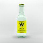 ACQUA DI FONTE W TONIC ORIGINAL