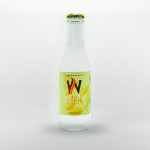 ACQUA DI FONTE W TONIC DRY