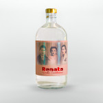 RENATA VODKA