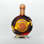 DOS ARMADILLOS ANEJO