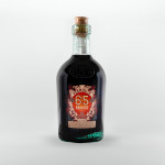 VERMOUTH 65 RABIOSO