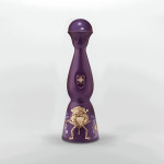 DIA DE MUERTOS 2024 EDICIÓN LIMITADA MÚSICA