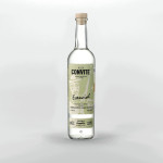 CONVITE ESENCIAL MEZCAL