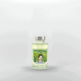 GIN PRIMO GIRAMONDO SUD AMERICA