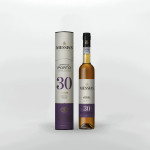 PORTO MESSIAS 30 ANOS BRANCO