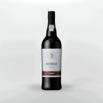 PORTO MESSIAS TAWNY
