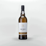 PORTO MESSIAS WHITE SWEET