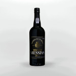 PORTO MESSIAS VINTAGE 2011