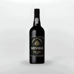 PORTO MESSIAS VINTAGE 2020