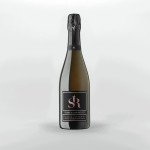 “MARIA VITTORIA” METODO CLASSICO ROSÈ