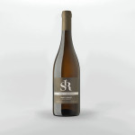 PINOT GRIGIO DELLE VENEZIE DOC 2018