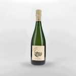 “LES CAILLASSES MILLÉSIME 2011” EXTRA BRUT