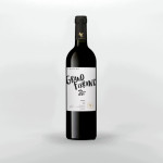 CHATEAU GRAND FERRAND