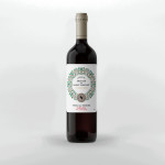 CHATEAU MOULIN MOULIS EN MEDOC