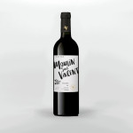 CHATEAU MOULIN SAINT VINCENT