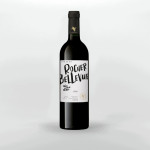 CHATEAU ROCHER BELLEVUE 2022