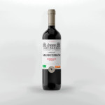 GRAND FERRAND BORDEAUX