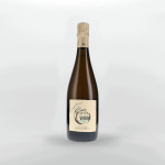 LA HAUTE CIRRIERE EXTRA BRUT