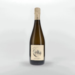 “CUVEE OCTAVE” ZERO DOSAGE