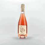 “LA PLUCHOTTE” EXTRA BRUT