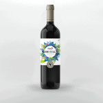 BIOFULL CABERNET FRANC