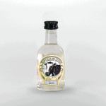 BERTHA’S GIN MIGNON