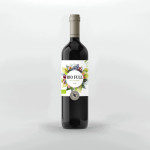 BIOFULL PETIT VERDOT