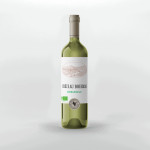 CHATEAU BOUHANS BERGERAC 2022