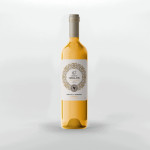 CHATEAU GRILLON SAUTERNES 2022