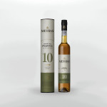 PORTO MESSIAS 10 ANOS BRANCO