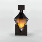 MUJA WHISKEY ROSAPETRA