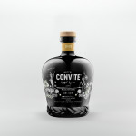 CONVITE COYOTE MEZCAL