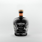 CONVITE ENSAMBLE SILVESTRE MEZCAL